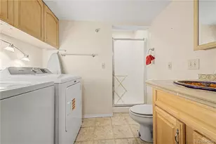 1560 S Quebec Way, Denver, CO 80231 - Photo 26