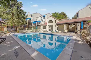 1560 S Quebec Way, Denver, CO 80231 - Photo 28
