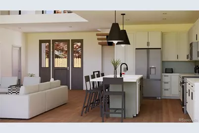 5182 Estes Lane, Arvada, CO 80002 - Photo 2