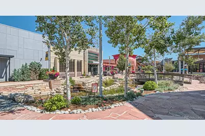 12648 W Geddes Drive, Littleton, CO 80127 - Photo 6