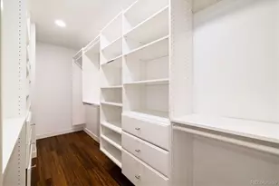 2334 S Leyden St, Denver, CO 80222 - Photo 30