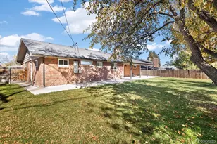 2334 S Leyden St, Denver, CO 80222 - Photo 40