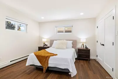 2334 S Leyden Street, Denver, CO 80222 - Photo 32