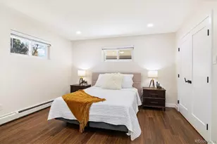 2334 S Leyden St, Denver, CO 80222 - Photo 32