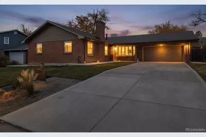 2334 S Leyden Street, Denver, CO 80222 - Photo 4
