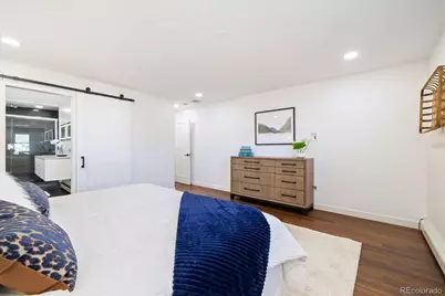 2334 S Leyden Street, Denver, CO 80222 - Photo 26