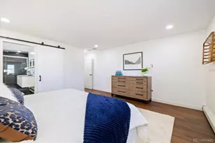 2334 S Leyden St, Denver, CO 80222 - Photo 26