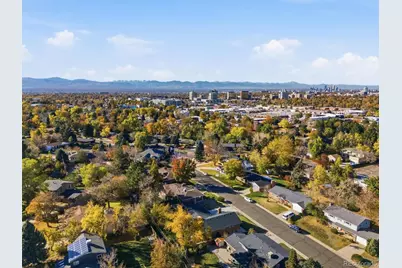 2334 S Leyden Street, Denver, CO 80222 - Photo 42