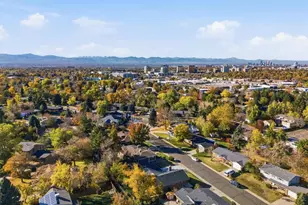 2334 S Leyden St, Denver, CO 80222 - Photo 42