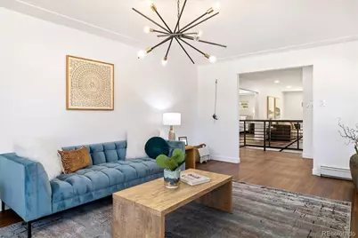 2334 S Leyden Street, Denver, CO 80222 - Photo 6