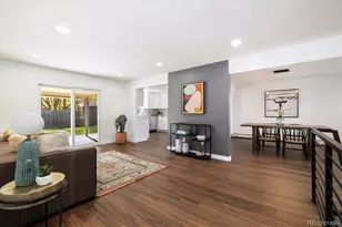 2334 S Leyden St, Denver, CO 80222 - Photo 12