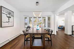 2334 S Leyden St, Denver, CO 80222 - Photo 18