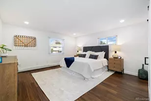 2334 S Leyden St, Denver, CO 80222 - Photo 24