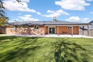 2334 S Leyden St, Denver, CO 80222 - Photo 38