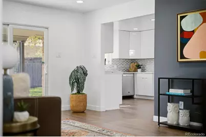2334 S Leyden Street, Denver, CO 80222 - Photo 14