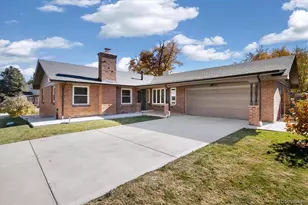 2334 S Leyden St, Denver, CO 80222 - Photo 2