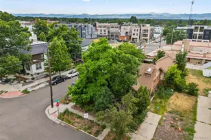 4509 Stuart St, Denver, CO 80212 - Photo 36