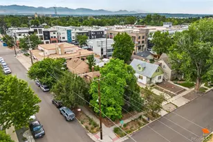 4509 Stuart St, Denver, CO 80212 - Photo 38