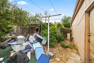 4509 Stuart St, Denver, CO 80212 - Photo 28