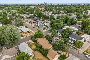 4509 Stuart St, Denver, CO 80212 - Photo 42