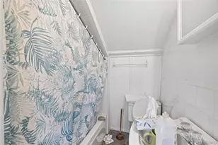 4509 Stuart St, Denver, CO 80212 - Photo 22