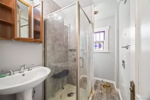 4509 Stuart St, Denver, CO 80212 - Photo 12