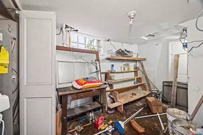 4509 Stuart Street, Denver, CO 80212 - Photo 16