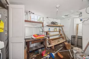 4509 Stuart St, Denver, CO 80212 - Photo 16