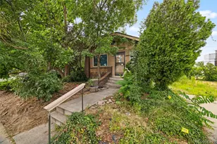 4509 Stuart St, Denver, CO 80212 - Photo 30