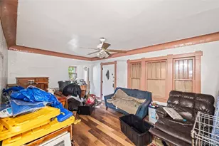 4509 Stuart St, Denver, CO 80212 - Photo 6