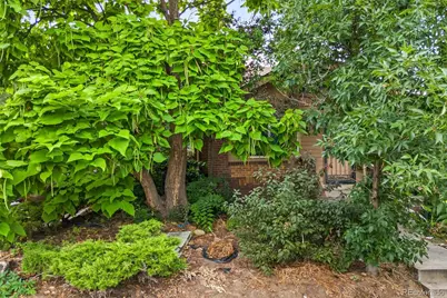 4509 Stuart Street, Denver, CO 80212 - Photo 32