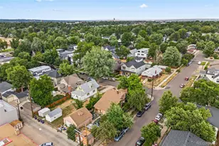 4509 Stuart St, Denver, CO 80212 - Photo 40