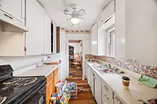 4509 Stuart St, Denver, CO 80212 - Photo 10