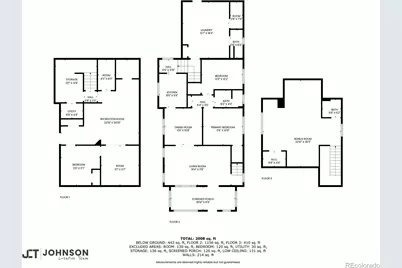 4509 Stuart Street, Denver, CO 80212 - Photo 48