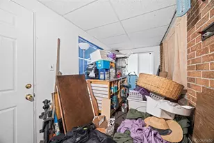 4509 Stuart St, Denver, CO 80212 - Photo 4