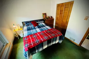 104 Utica St, Ward, CO 80481 - Photo 12