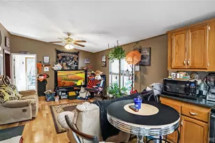 76 S Pine Dr, Bailey, CO 80421 - Photo 12