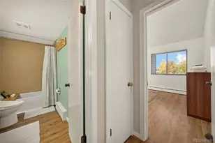 382 Co Rd 832, Fraser, CO 80442 - Photo 18