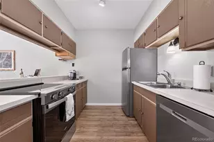 382 Co Rd 832, Fraser, CO 80442 - Photo 14