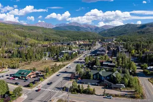 382 Co Rd 832, Fraser, CO 80442 - Photo 32