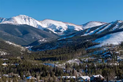 382 County Road 832 #6, Fraser, CO 80442 - Photo 34