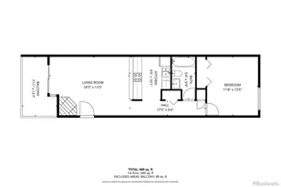 382 Co Rd 832, Fraser, CO 80442 - Photo 38