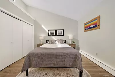 382 County Road 832 #6, Fraser, CO 80442 - Photo 16
