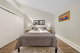 382 Co Rd 832, Fraser, CO 80442 - Photo 16