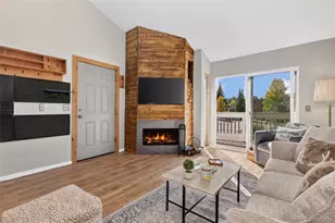 382 Co Rd 832, Fraser, CO 80442 - Photo 8