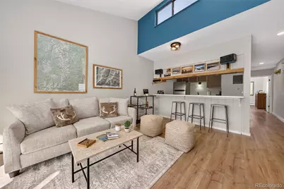 382 County Road 832 #6, Fraser, CO 80442 - Photo 4
