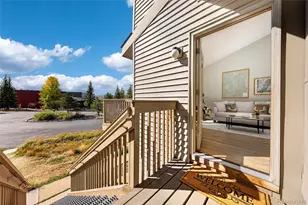 382 Co Rd 832, Fraser, CO 80442 - Photo 6