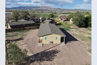 2406 N 9th Street, Canon City, CO 81212 - Photo 2