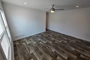2406 N 9th St, Canon City, CO 81212 - Photo 6