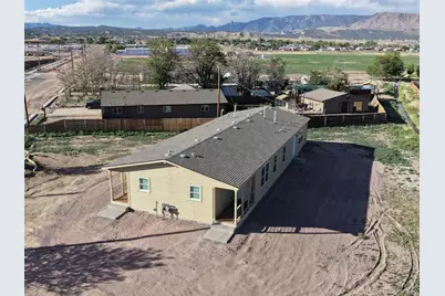 2406 N 9th Street, Canon City, CO 81212 - Photo 4